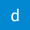 deysi_alarcon
