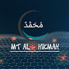 MT_AL_HIKMAH_NEW