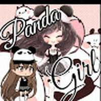 Panda_girl