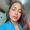 Abbie_Teves