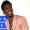 Yung_Desiigner_1