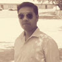 Manoj_Singh_5152