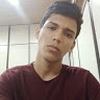 Davi_de_Menezes