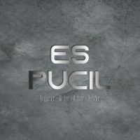 Es_Pucil