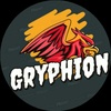 Gryphion