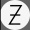 Zimi_