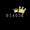 DiaCie_