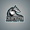 Silverfox_20