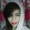 Liah_Prato
