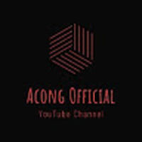 Acongz_Official