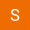 Sheema_Arjaman