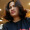 vera_nalia