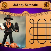Johnny_Samhain