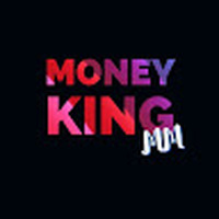 Money_King_MM