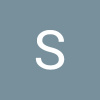 Solace_Aaron