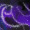Hola_Moon