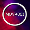 Nova001