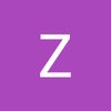 Zeim_Zeio