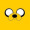 Killer_4476