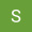 Skyla_Miller_9235