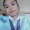 Ceanne14