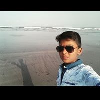 Chaitanya_Jagtap