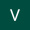 Vinay_Kumar_0710