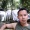 Rizqi_Achmad