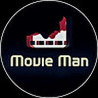 Movie_Man