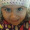 Heydi_Molina_4597