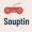 Souptin