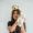Sthefany_Okami