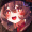 Shadow_29
