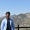 Umang_Suhasaria