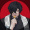 GoDlY_YoUngMaStEr