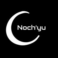 Nochyu