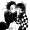 Zin_Ino20
