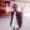 Vishwajeet_Sah