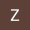 Zul_Farhan_2775