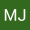 MJ_Racho