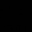 existify