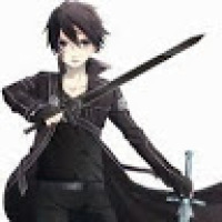 Kirigaya_Kazuto_8440