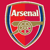 ArsenalBoy2468