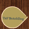 TsF_Botchling