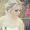 Kathleen_Goltsis