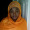 fatima_mohammed_1856