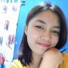 Neno_Putriza