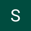 svdh