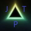 JTProductions7