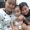 Aqila_Dimas_Sakha